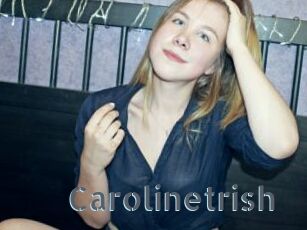 Carolinetrish