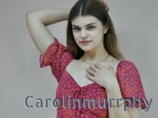 Carolinmurrphy