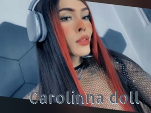 Carolinna_doll