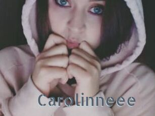 Carolinneee