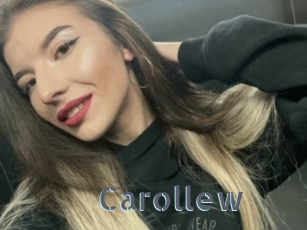 Carollew