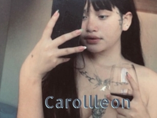 Carollleon