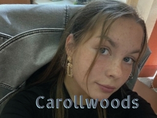 Carollwoods