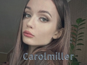 Carolmiller