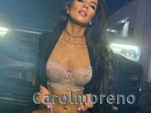 Carolmoreno