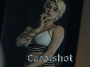 Carolshot