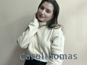 Carolthomas