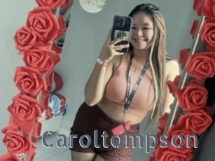 Caroltompson