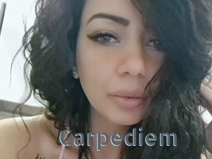 Carpediem