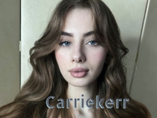 Carriekerr