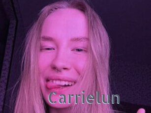 Carrielun