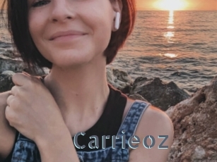 Carrieoz