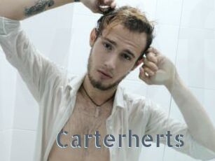 Carterherts