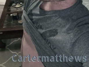 Cartermatthews