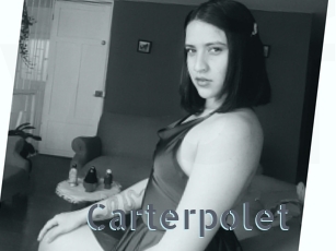 Carterpolet