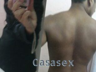 Casasex