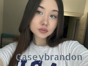 Caseybrandon