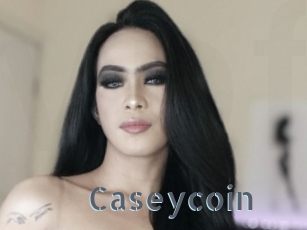 Caseycoin