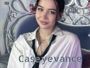 Caseyevance