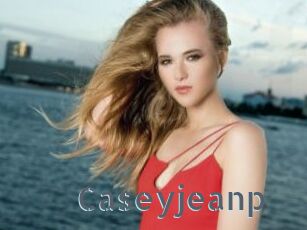 Caseyjeanp