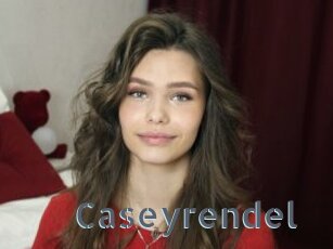 Caseyrendel