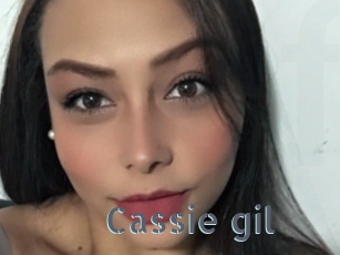 Cassie_gil