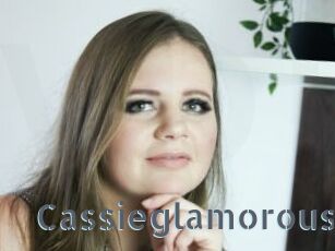 Cassieglamorous