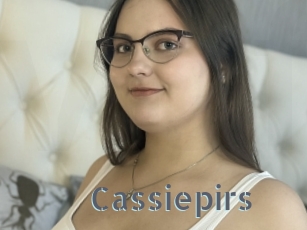 Cassiepirs