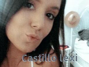 Castillo_lexi