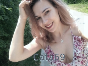 Cata69