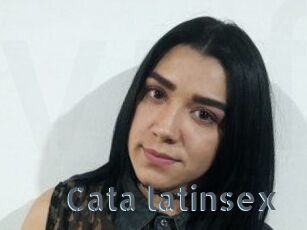 Cata_latinsex