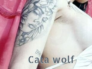 Cata_wolf