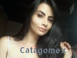 Catagomex