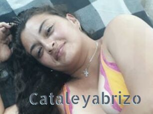 Cataleyabrizo