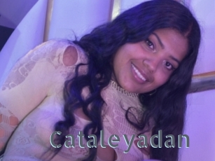 Cataleyadan