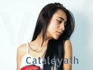 Cataleyath