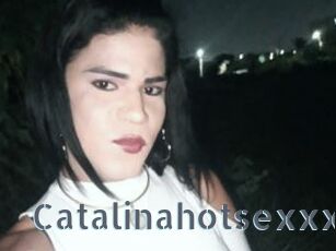 Catalinahotsexxx