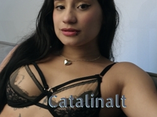 Catalinalt