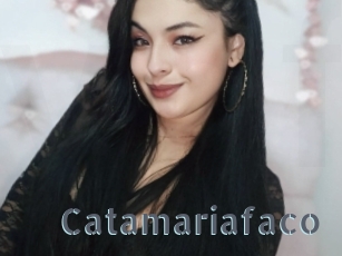 Catamariafaco