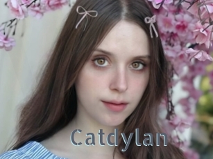 Catdylan