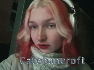 Catebancroft