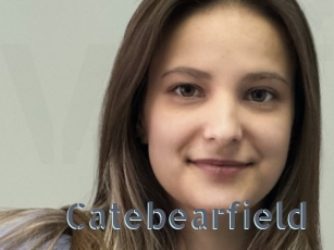 Catebearfield