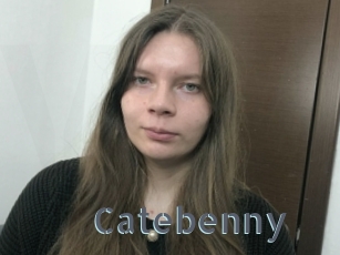 Catebenny