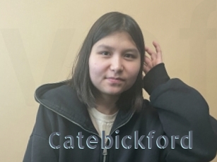 Catebickford