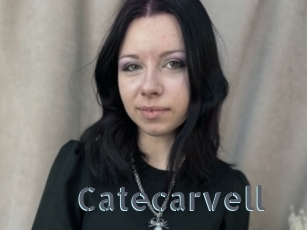 Catecarvell