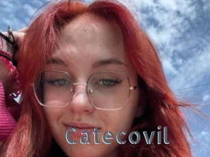 Catecovil