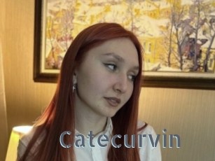 Catecurvin