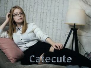 Catecute