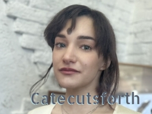 Catecutsforth