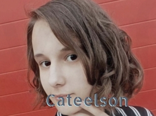 Cateelson